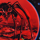 Illustration for article titled A Deeper Look at Some of the Most Stunning Exploitation Movie Posters of All Time